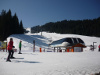 Morzine